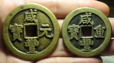 �������´������ͼƬ