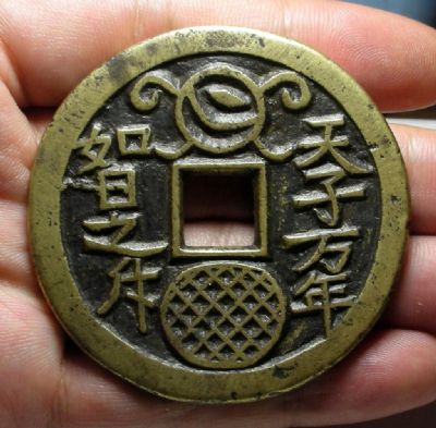 �������´������ͼƬ