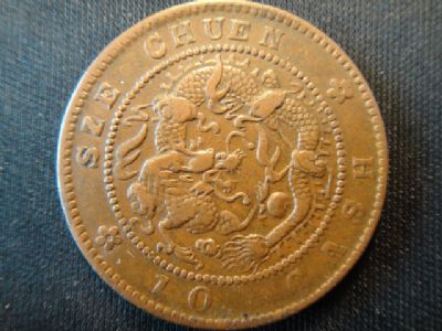 �������´������ͼƬ