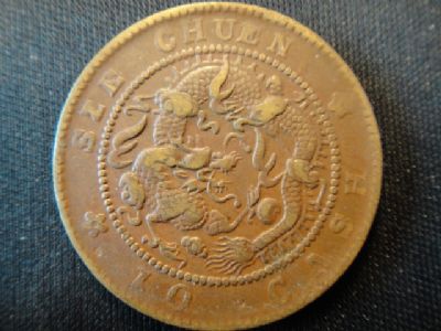 �������´������ͼƬ