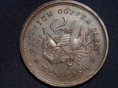 �������´������ͼƬ