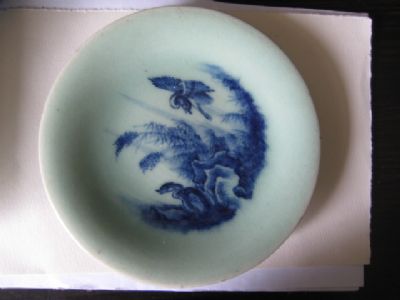 �������´������ͼƬ