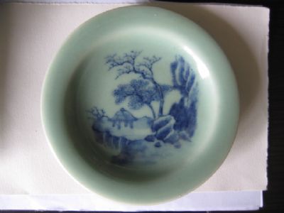 �������´������ͼƬ