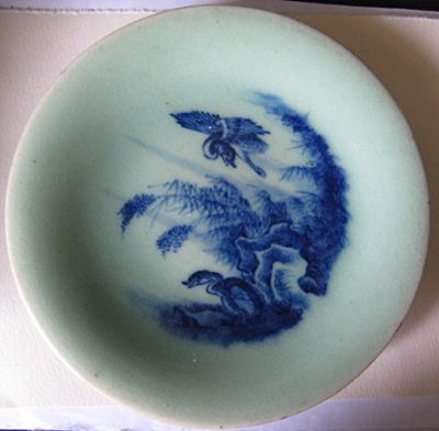 �������´������ͼƬ