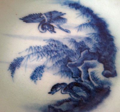 �������´������ͼƬ