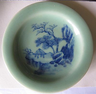 �������´������ͼƬ