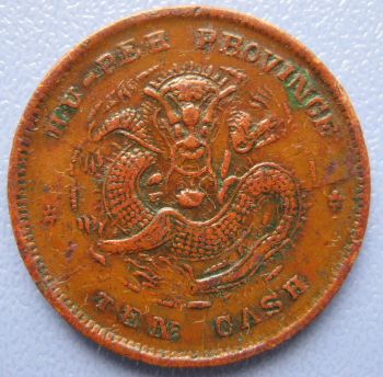 �������´������ͼƬ