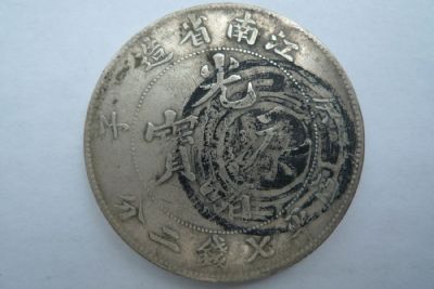 �������´������ͼƬ