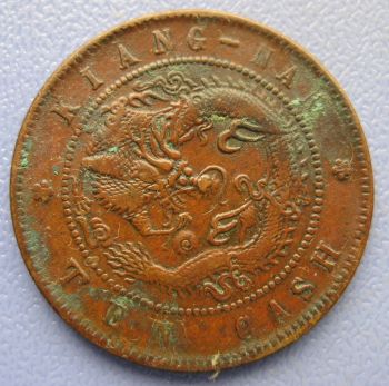 �������´������ͼƬ