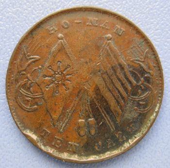 �������´������ͼƬ