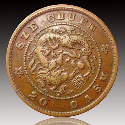 �������´������ͼƬ