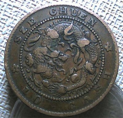 �������´������ͼƬ