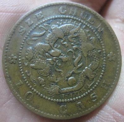 �������´������ͼƬ