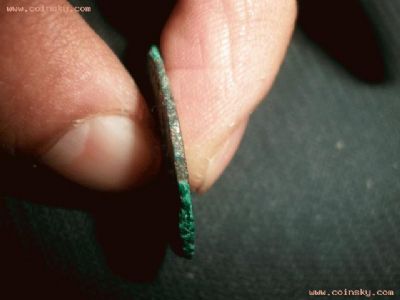 �������´������ͼƬ