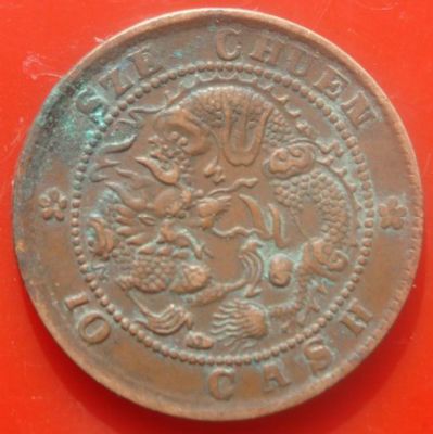 �������´������ͼƬ