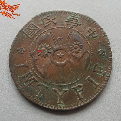 �������´������ͼƬ