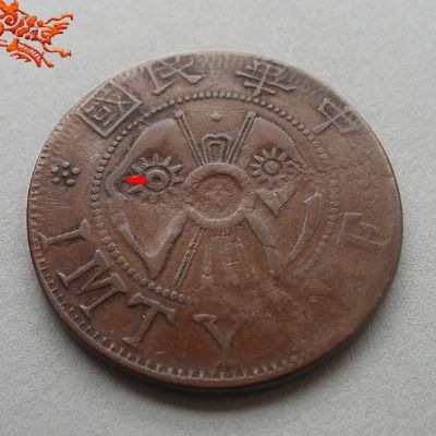 �������´������ͼƬ