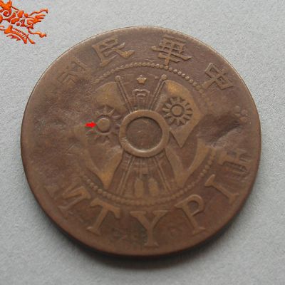 �������´������ͼƬ