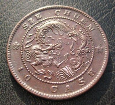 �������´������ͼƬ