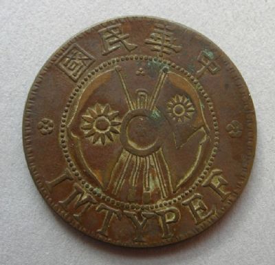 �������´������ͼƬ