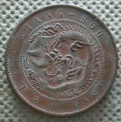 �������´������ͼƬ