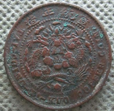 �������´������ͼƬ