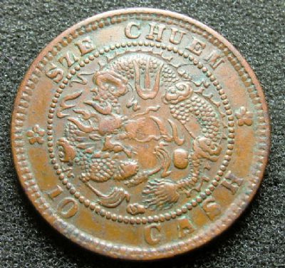 �������´������ͼƬ