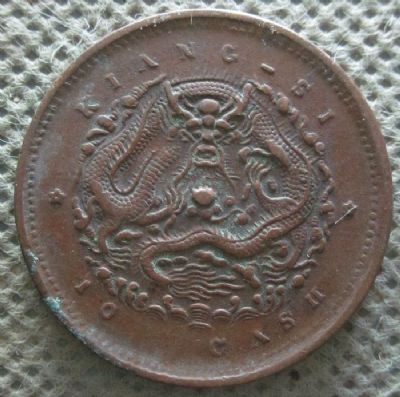 �������´������ͼƬ