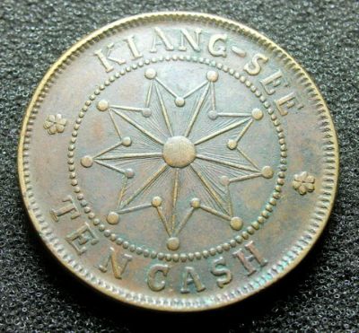 �������´������ͼƬ