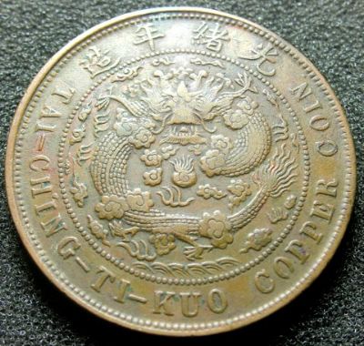 �������´������ͼƬ