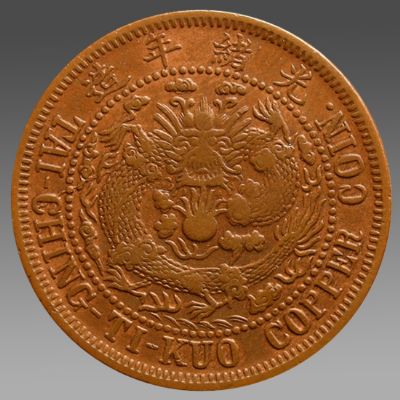 �������´������ͼƬ