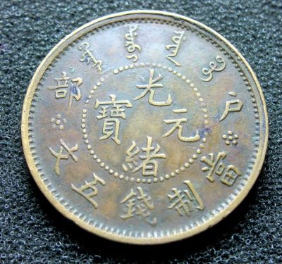 �������´������ͼƬ