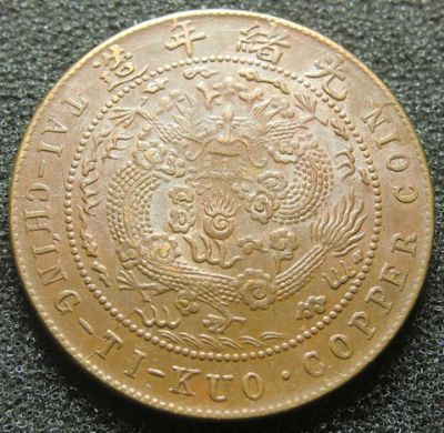 �������´������ͼƬ