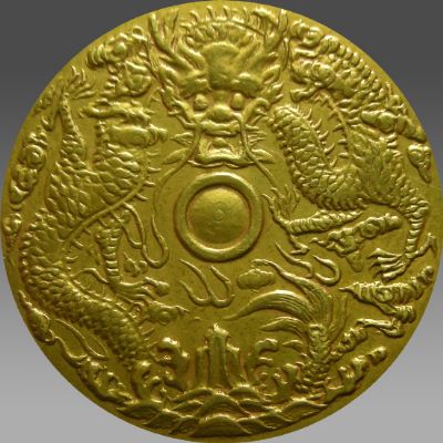 �������´������ͼƬ