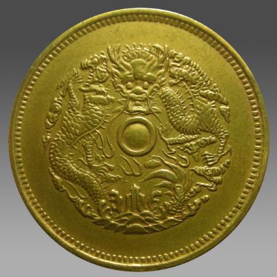 �������´������ͼƬ