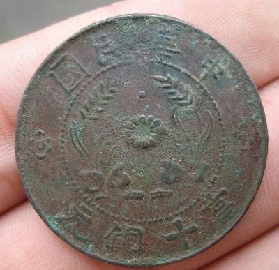 �������´������ͼƬ