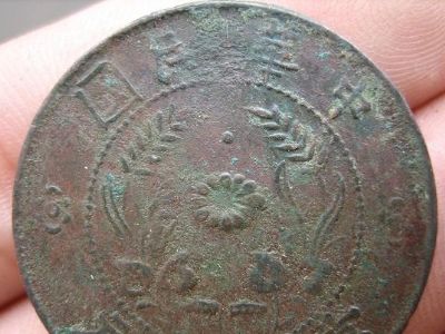 �������´������ͼƬ