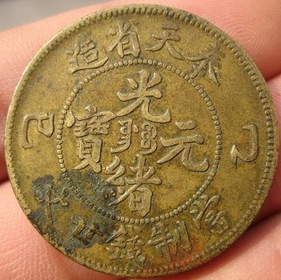 �������´������ͼƬ