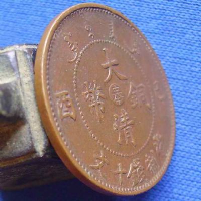 �������´������ͼƬ