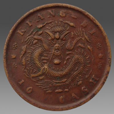 �������´������ͼƬ