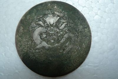 �������´������ͼƬ