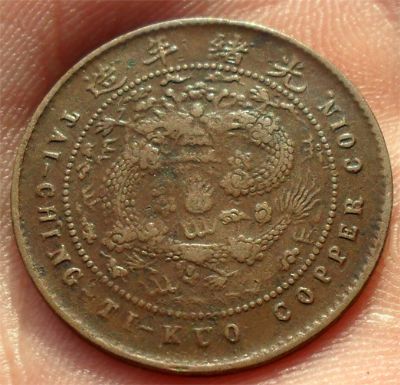 �������´������ͼƬ