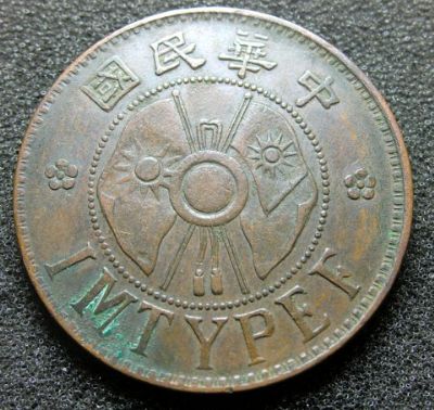 �������´������ͼƬ