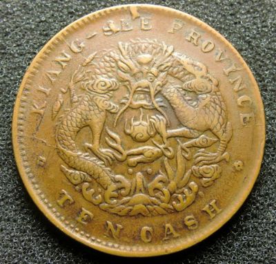 �������´������ͼƬ