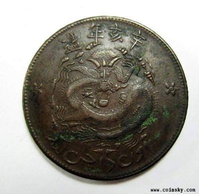 �������´������ͼƬ