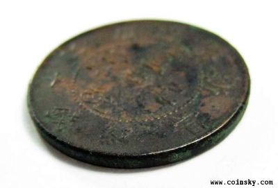 �������´������ͼƬ