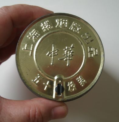 �������´������ͼƬ