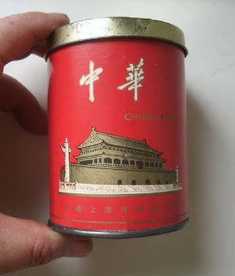 �������´������ͼƬ