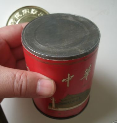 �������´������ͼƬ