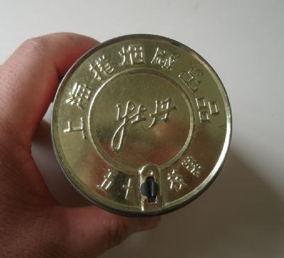 �������´������ͼƬ